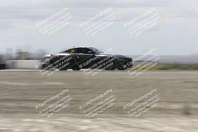 media/May-04-2025-BMW Club of San Diego (Sun) [[f50409f436]]/B group/Turn 7/